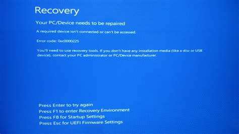 hard drive will not boot windows 10 after easetodo clone|windows 10 won't boot after clone hdd.